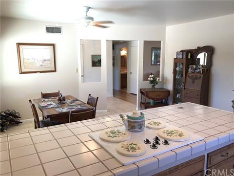 1250 Niblick Rd, Paso Robles, CA 93446 photo 7