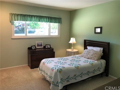1250 Niblick Rd, Paso Robles, CA 93446 photo 15