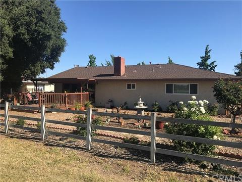 1250 Niblick Rd, Paso Robles, CA 93446 photo 20