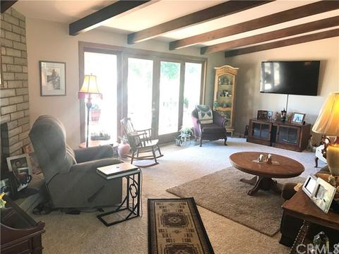 1250 Niblick Rd, Paso Robles, CA 93446 photo 4