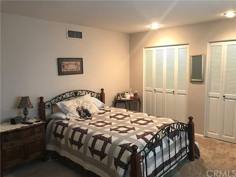 1250 Niblick Rd, Paso Robles, CA 93446 photo 9