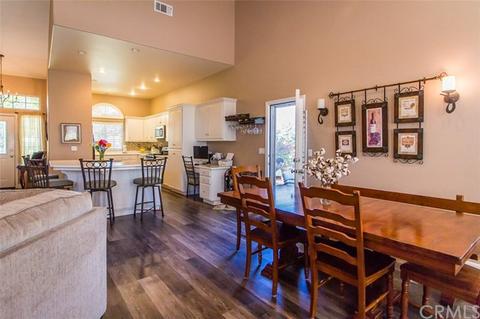 820 Saint Andrews Cir, Paso Robles, CA 93446 photo 7