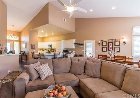 820 Saint Andrews Cir, Paso Robles, CA 93446 photo 8