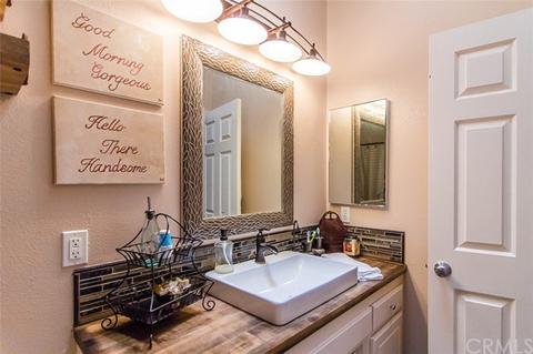 820 Saint Andrews Cir, Paso Robles, CA 93446 photo 15