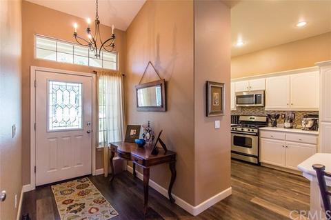 820 Saint Andrews Cir, Paso Robles, CA 93446 photo 3