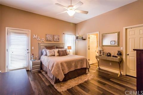 820 Saint Andrews Cir, Paso Robles, CA 93446 photo 11