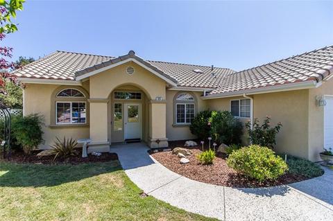 820 Saint Andrews Cir, Paso Robles, CA 93446 photo 2