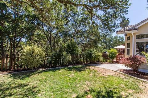 820 Saint Andrews Cir, Paso Robles, CA 93446 photo 21