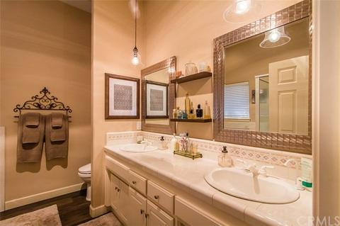 820 Saint Andrews Cir, Paso Robles, CA 93446 photo 12