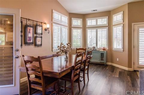 820 Saint Andrews Cir, Paso Robles, CA 93446 photo 6
