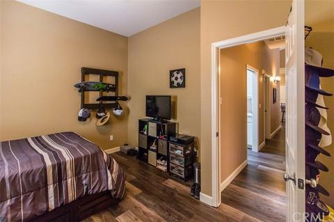 820 Saint Andrews Cir, Paso Robles, CA 93446 photo 17