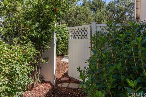 820 Saint Andrews Cir, Paso Robles, CA 93446 photo 19