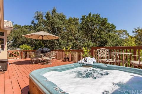 820 Saint Andrews Cir, Paso Robles, CA 93446 photo 23
