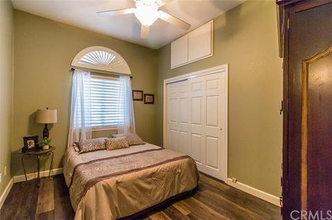 820 Saint Andrews Cir, Paso Robles, CA 93446 photo 14