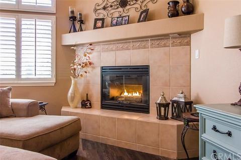 820 Saint Andrews Cir, Paso Robles, CA 93446 photo 9