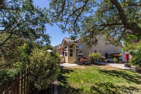 820 Saint Andrews Cir, Paso Robles, CA 93446 photo 20