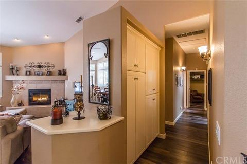 820 Saint Andrews Cir, Paso Robles, CA 93446 photo 10