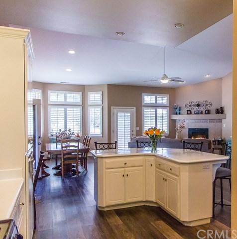 820 Saint Andrews Cir, Paso Robles, CA 93446 photo 5