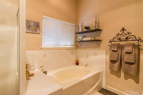 820 Saint Andrews Cir, Paso Robles, CA 93446 photo 13