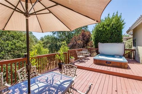 820 Saint Andrews Cir, Paso Robles, CA 93446 photo 22