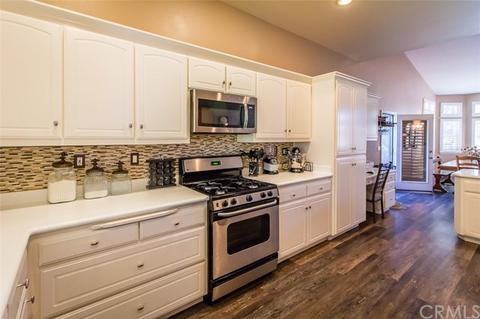 820 Saint Andrews Cir, Paso Robles, CA 93446 photo 4