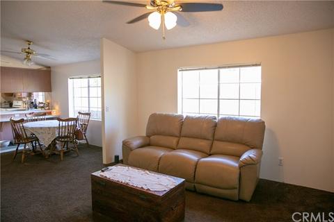 9189 Ash St, Atascadero, CA 93422 photo 10