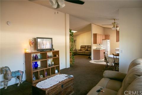 9189 Ash St, Atascadero, CA 93422 photo 7