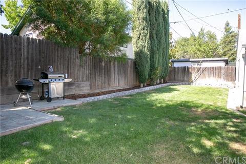 9189 Ash St, Atascadero, CA 93422 photo 23