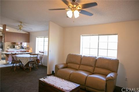 9189 Ash St, Atascadero, CA 93422 photo 12