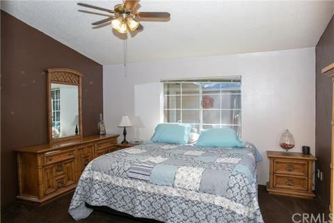 9189 Ash St, Atascadero, CA 93422 photo 19