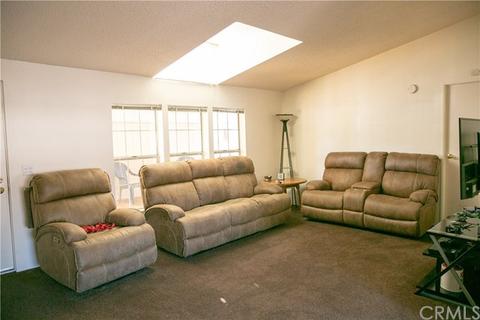 9189 Ash St, Atascadero, CA 93422 photo 5