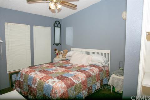 9189 Ash St, Atascadero, CA 93422 photo 14