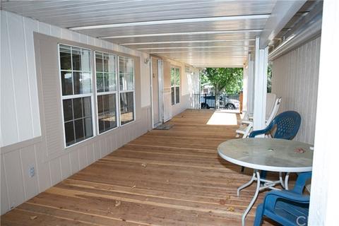 9189 Ash St, Atascadero, CA 93422 photo 3