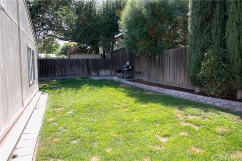 9189 Ash St, Atascadero, CA 93422 photo 22