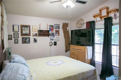 9189 Ash St, Atascadero, CA 93422 photo 17