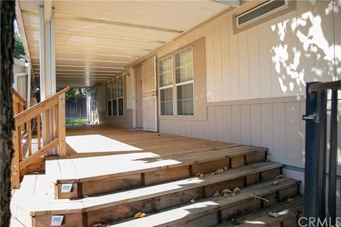 9189 Ash St, Atascadero, CA 93422 photo 2