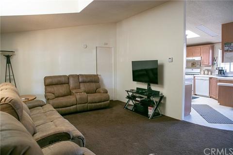 9189 Ash St, Atascadero, CA 93422 photo 6