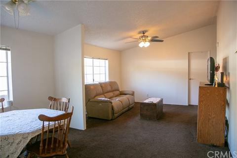 9189 Ash St, Atascadero, CA 93422 photo 11