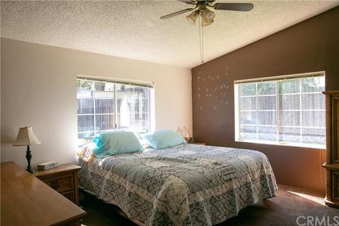 9189 Ash St, Atascadero, CA 93422 photo 18