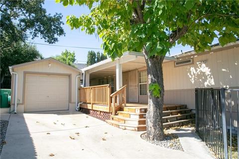 9189 Ash St, Atascadero, CA 93422 photo 4
