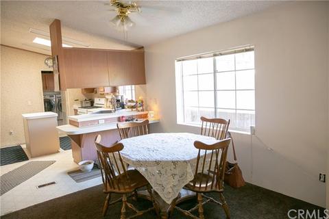 9189 Ash St, Atascadero, CA 93422 photo 9