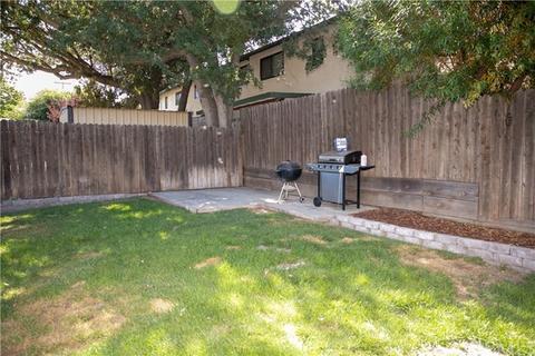 9189 Ash St, Atascadero, CA 93422 photo 21