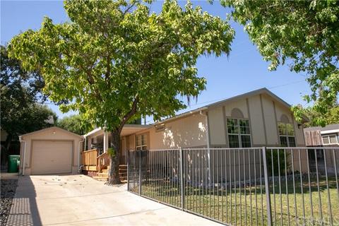 9189 Ash St, Atascadero, CA 93422 photo 1