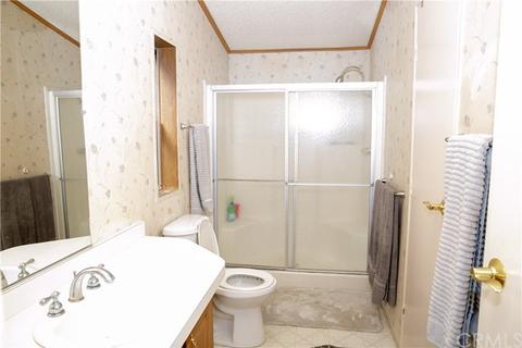 9189 Ash St, Atascadero, CA 93422 photo 20