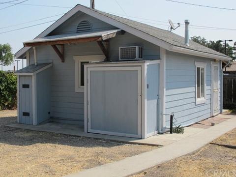 625 2nd St, Paso Robles, CA 93446 photo 3