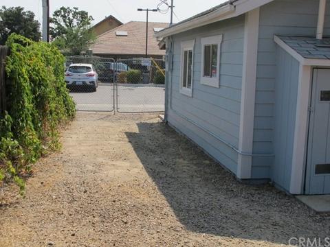 625 2nd St, Paso Robles, CA 93446 photo 6