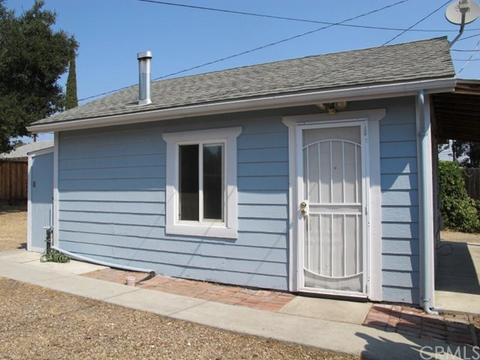 625 2nd St, Paso Robles, CA 93446 photo 2