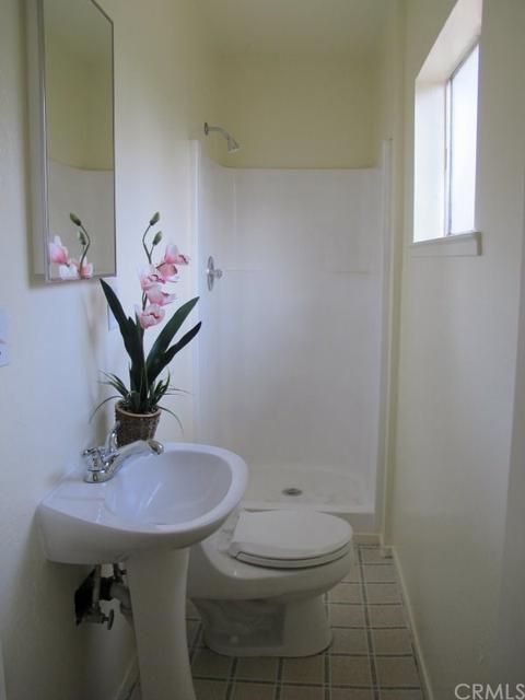 625 2nd St, Paso Robles, CA 93446 photo 9