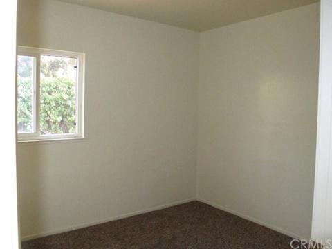 625 2nd St, Paso Robles, CA 93446 photo 11