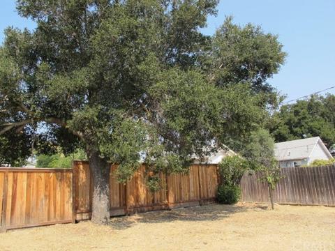 625 2nd St, Paso Robles, CA 93446 photo 5